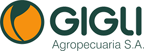 Gigli Agropecuaria